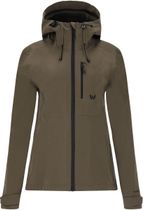 Seymour W Layertech Jacket W-pro 15000