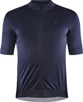 Craft Core Essence Jersey Regular Fit Men