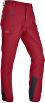 Gratsteig 3XT - Lange Kletterhose Elastic
