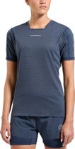Trail Bite T-shirt Women
