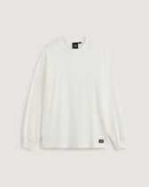 Vans LX LS Herren Longsleeve für Freizeit und Outdooraktivitäten