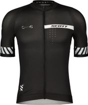 Jersey M's RC Pro SS