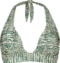 Barts Cascis Triangle Halter