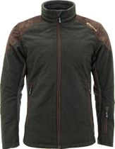 Tllg 2.0 Jacket