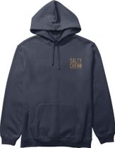 Salty Crew Tried AND True Fleece