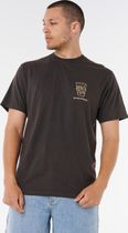 Shaper Address Tee