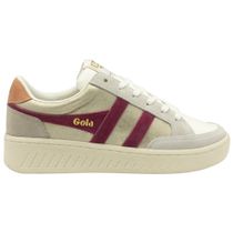 Superslam Blaze Sneaker Women