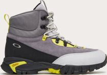 Vertex Boot