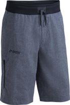 Verit Short Men