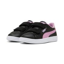 Puma Smash 30 Faded Glow V PS Mädchen Freizeitschuhe
