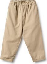 Wheat Trousers Julian Jungen  Outdoorhose