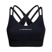 La Sportiva Boulder Bra Women Sportunterwäsche