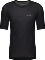 POC M's Layer Mid Short Sleeve Jersey