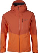 Biegga Men's Drymaxx Shell Jacket