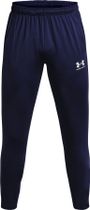 M's Ch. Train Pant