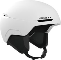 Scott Helmet Element Mips Unisex Skihelm