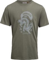Järpen Printed T-shirt M