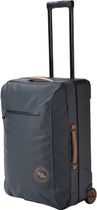 Stagecoach Duffel 85L