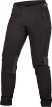 Endura Women's MT500 Burner Lite Pant Unisex's cycling pants
