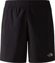 The North Face Mens 24/7 7IN Short Herren Laufshorts