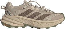 adidas Terrex Freehiker SL Climacool Dreamstrike Hiking Shoes Men