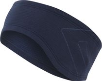 Mountain Equipment Mugi Headband