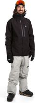 Horsefeathers Terra Jacket Herren Skijacke
