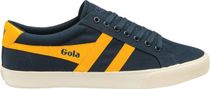 Varsity Sneaker Men