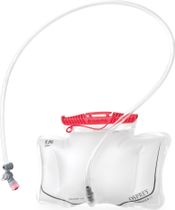 Osprey Hydraulics LS 1.5L Reservoir