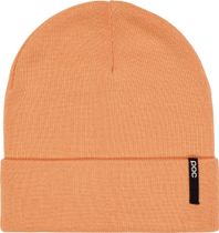Beanie Flat