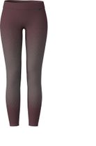 Löffler Women Long Underpants Transtex Warm 220
