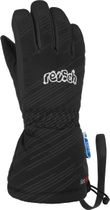 Maxi R-tex XT