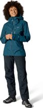 Downpour Mountain Pants Wmns