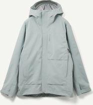 Houdini M's Rollercoaster Jacket II Herren Skitourenjacke