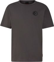 Bogner Fire + Ice Lino Men's T-shirt for any outdoor activities