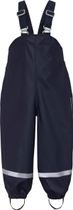 Plaskeman Pants 6