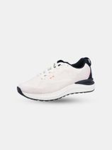 Gale 2 BX Sneaker