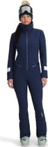 Origin Softshell Suit
