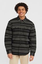 O'neill Must-have Fleece Lined Shirt