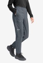 Prelight Trail Pants W