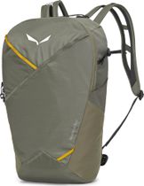 Salewa Pedroc Mate 22 Wanderrucksack