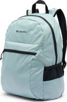 Columbia Hike Delta FS Packable Backpack