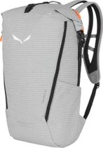 Salewa Lavaredo 26 Tagesrucksack