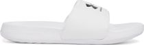 Under Armour W Ignite Select Women's walking sandals