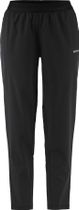 Craft Essence Training Pants 3 Women