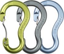 Edelrid Wave