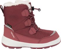Toasty Warm GTX Zip