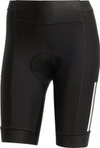 adidas Essentials 3-STRIPES Padded Cycling Shorts