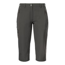 Schöffel Pants Style Chavuma WMN Outdoor Shorts für Damen