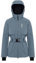 Ladies Ski Jacket